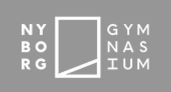 Nyborg